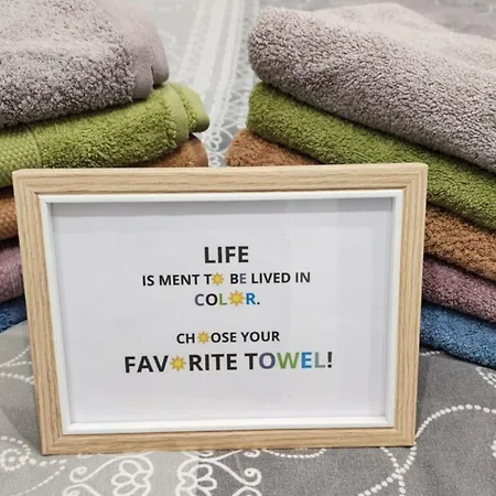 Apartament Four Suns Loft Saloniki