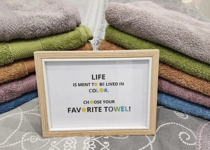 Апартаменты Four Suns Loft Салоники